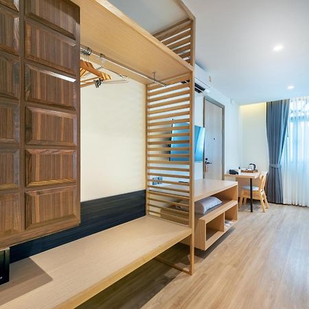Phra Nakhon Poshtel Hostel Bangkok Ngoại thất bức ảnh
